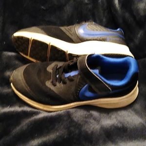 Nike Star Runner for Boys